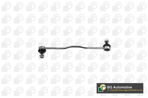 Bga Front Left Or Right Stabiliser Link For Opel  Vauxhall Signum  Vectra