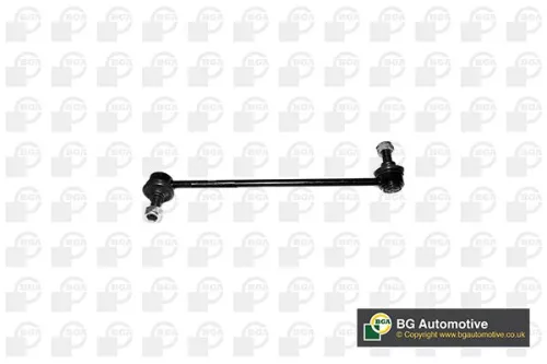Bga Front Right Stabiliser Link For Chevrolet  Opel  Vauxhall Antara  Captiva  M