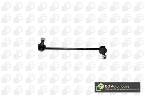 Bga Front Left Stabiliser Link For Chevrolet  Opel  Vauxhall Antara  Captiva  Mo