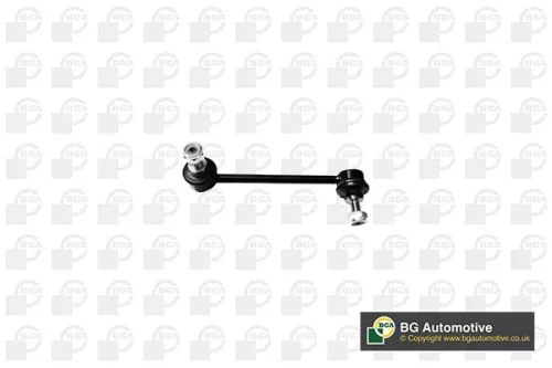 Bga Front Left Stabiliser Link For Isuzu  Opel  Vauxhall Frontera  Monterey  Tro