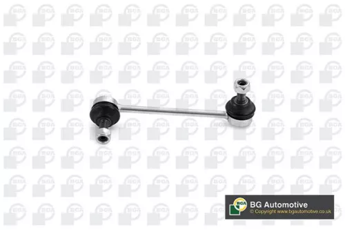Bga Front Right Stabiliser Link For Isuzu  Opel  Vauxhall Frontera  Monterey  Tr
