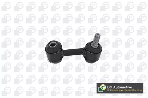 Bga Rear Left Or Right Stabiliser Link For Chevrolet  Opel  Vauxhall Insignia  M