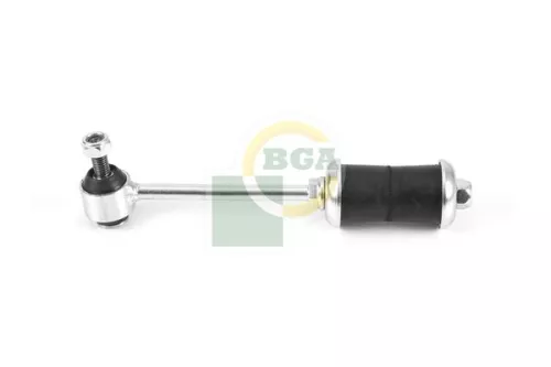 Bga Rear Left Or Right Stabiliser Link For Opel  Vauxhall Insignia
