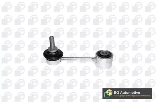 Bga Rear Left Or Right Stabiliser Link For Nissan  Opel  Renault  Vauxhall Maste
