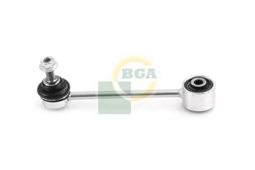 BGA BGA LS9534 Bga Rear Left Or Right Stabiliser Link For Nissan  Opel  Renault  Vauxhall Maste 