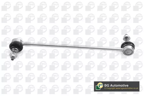 Bga Front Left Or Right Stabiliser Link For Opel  Vauxhall Adam  Carlton  Commod