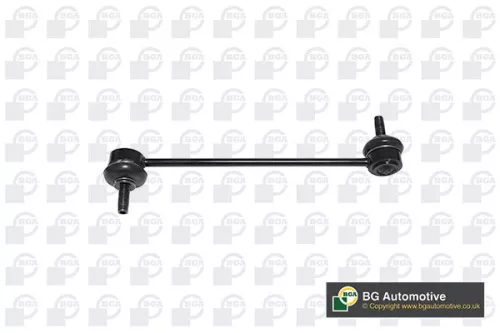 Bga Front Left Or Right Stabiliser Link For Opel  Vauxhall Karl  Viva