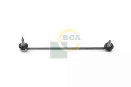 Bga Front Left Stabiliser Link For Opel  Vauxhall Adam  Carlton  Commodore  Omeg