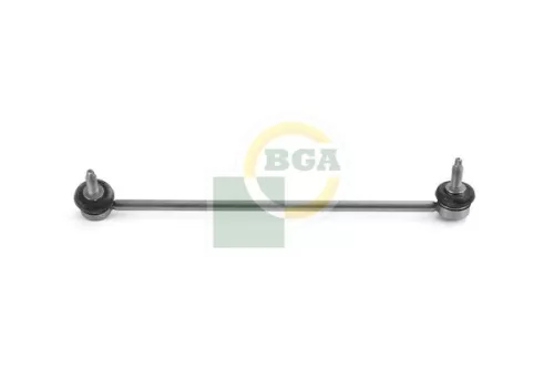 Bga Front Right Stabiliser Link For Citroën  Ds  Opel  Peugeot  Vauxhall 2008  2