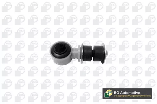 Bga Front Left Or Right Stabiliser Link For Opel Astra  Vectra