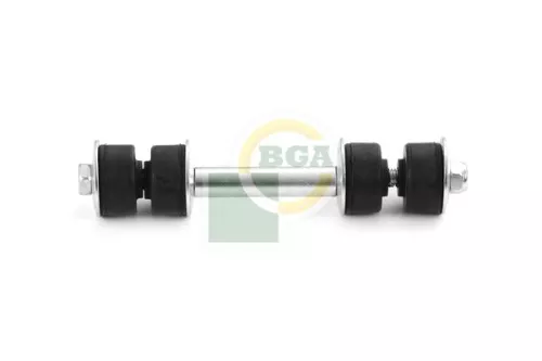 Bga Front Left Or Right Stabiliser Link For Mitsubishi  Opel  Vauxhall Ascona  C