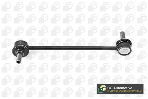 Bga Rear Left Or Right Stabiliser Link For Isuzu  Ssangyong Actyon Sports  Rexto