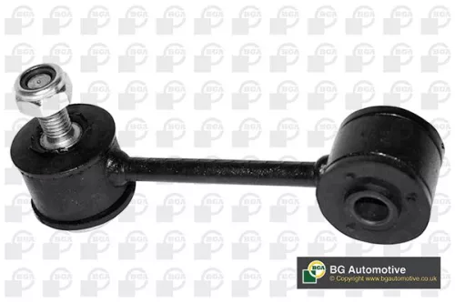 Bga Front Left Or Right Stabiliser Link For Audi  Seat  Skoda  Vw A3  Bora  Golf