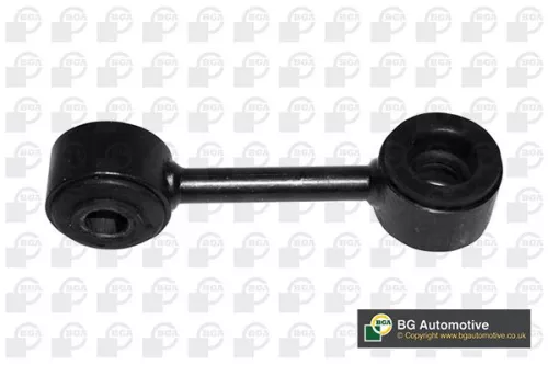 Bga Front Left Or Right Stabiliser Link For Vw Transporter
