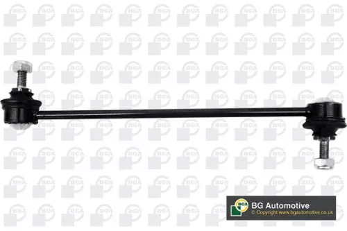 Bga Front Left Or Right Stabiliser Link For Audi  Seat  Skoda  Vw A1  A2  Arona 