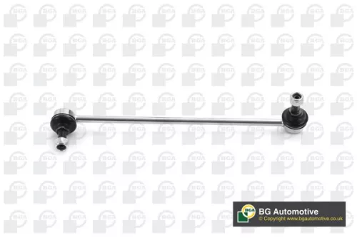 Bga Front Left Or Right Stabiliser Link For Audi  Cupra  Seat  Skoda  Vw A3  Alh