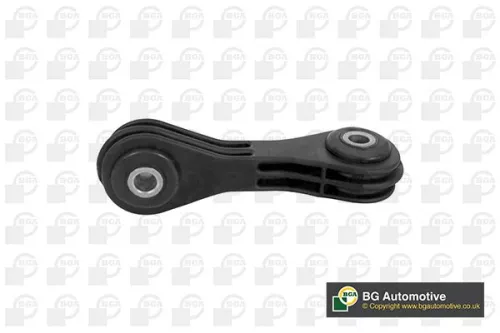 Bga Front Left Or Right Stabiliser Link For Audi  Seat  Skoda  Vw A3  Bora  Golf