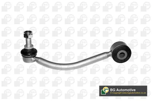 Bga Rear Left Stabiliser Link For Audi  Porsche  Vw Cayenne  Q7  Touareg
