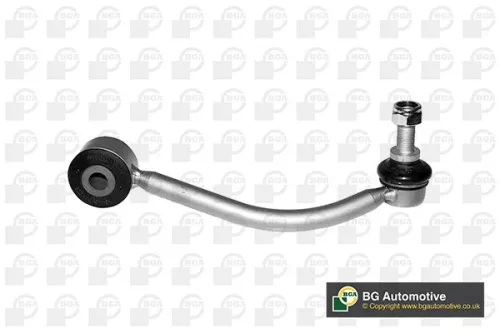 Bga Rear Right Stabiliser Link For Audi  Porsche  Vw Cayenne  Q7  Touareg