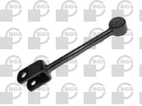 Bga Rear Left Or Right Stabiliser Link For Mercedes  Vw Crafter 30-35  Crafter 3