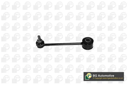 Bga Rear Left Or Right Stabiliser Link For Audi  Seat  Skoda  Vw A3  Bora  Golf 
