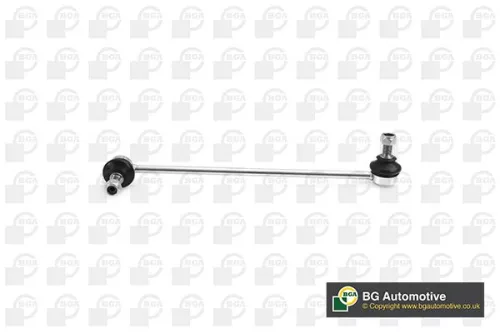 Bga Front Left Or Right Stabiliser Link For Audi  Ford  Seat  Skoda  Vw A3  Golf