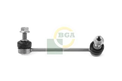 Bga Front Left Stabiliser Link For Volvo S90  V90  Xc60  Xc90