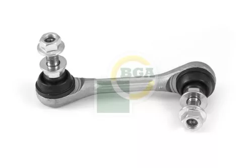 Bga Rear Right Stabiliser Link For Infiniti  Nissan 350z  370z  Ex