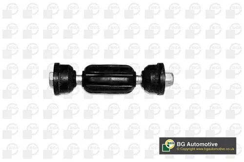 Bga Rear Left Or Right Stabiliser Link For Ford  Mitsubishi Colt  Colt Czc  Focu