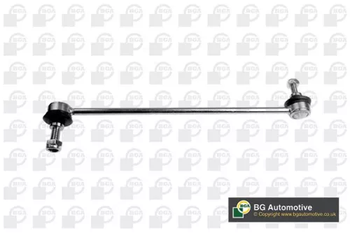 Bga Front Left Or Right Stabiliser Link For Volvo S60  S80  V70  Xc70  Xc90