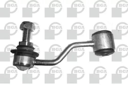 Bga Rear Left Or Right Stabiliser Link For Volvo 440  460  480