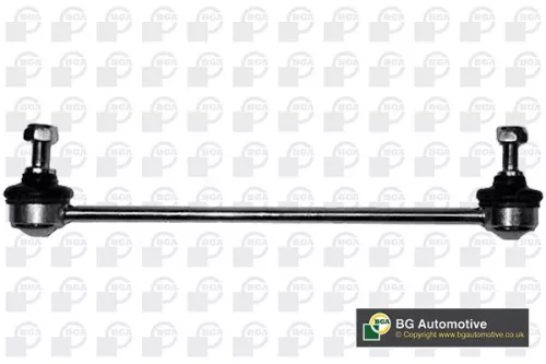 Bga Front Left Or Right Stabiliser Link For Volvo S40  V40