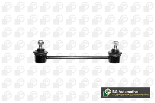 Bga Front Left Or Right Stabiliser Link For Mitsubishi  Proton  Toyota  Volvo Ca