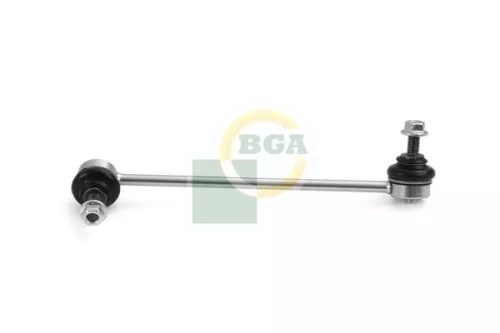 Bga Front Left Or Right Stabiliser Link For Volvo 940  960  S90  V90