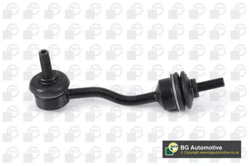 Bga Rear Left Or Right Stabiliser Link For Tesla Model X