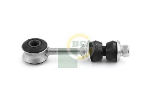 Bga Front Left Or Right Stabiliser Link For Volvo 740  760  780  940  960