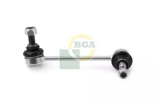 Bga Front Left Stabiliser Link For Mercedes S-class