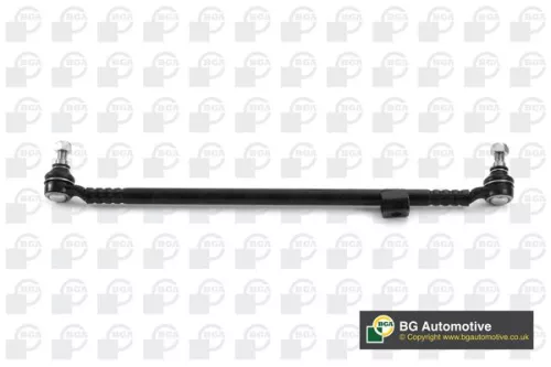 Bga Front Stabiliser Link For Mercedes 124  E-class