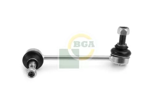 Bga Front Right Stabiliser Link For Mercedes S-class