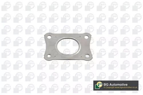 Bga Exhaust Manifold Gasket For Audi Cupra Seat Skoda Vw A1 A1 City Carver A3 A4