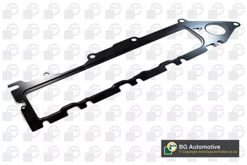 Bga Intake Manifold Gasket For Audi Seat Skoda Vw A1 A3 A4 A4 Allroad A5 A6 Alha