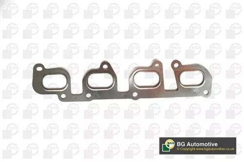 Bga Exhaust Manifold Gasket For Audi Seat Skoda Vw A3 A4 A4 Allroad A5 A6 Alhamb