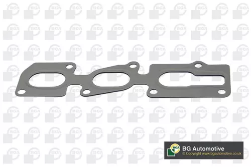 Bga Exhaust Manifold Gasket For Opel Vauxhall Astra Astra J Corsa