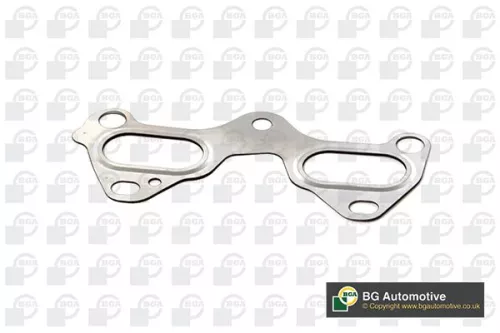 Bga Exhaust Manifold Gasket For Alfa Romeo Chrysler Fiat Lancia 500 500 C 500l M