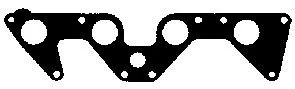 Bga Intake Manifold Gasket For Daewoo Opel Vauxhall Ascona Astra Calibra Carlton