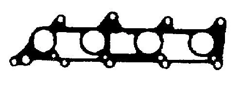Bga Intake Manifold Gasket For Geo Suzuki Tracker Vitara