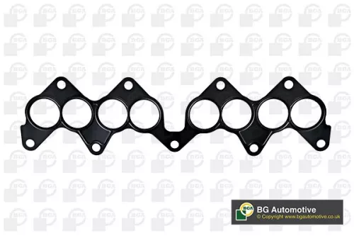 Bga Intake Manifold Gasket For Toyota Celica Corolla Corolla Levin Mr2