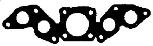 Bga Intake Manifold Gasket For Mercedes 123 124 190 E-class G-class