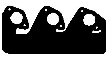 Bga Exhaust Manifold Gasket For Bmw 3 5 Z1