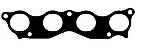 Bga Exhaust Manifold Gasket For Honda Accord Civic Cr-v Element Fr-v Integra Ste